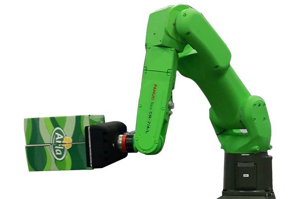 cobot gripper